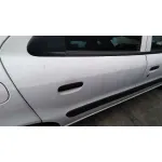 CITROEN XSARA BERLINA '2000 1.4I SX BLANCO