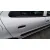 CITROEN XSARA BERLINA '2000 1.4I SX BLANCO