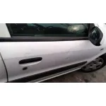 CITROEN XSARA BERLINA '2000 1.4I SX BLANCO