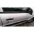CITROEN XSARA BERLINA '2000 1.4I SX BLANCO