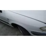 CITROEN XSARA BERLINA '2000 1.4I SX BLANCO