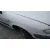 CITROEN XSARA BERLINA '2000 1.4I SX BLANCO