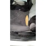 CITROEN XSARA BERLINA '2000 1.4I SX BLANCO