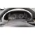 CITROEN XSARA BERLINA '2000 1.4I SX BLANCO