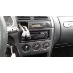 CITROEN XSARA BERLINA '2000 1.4I SX BLANCO
