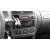 CITROEN XSARA BERLINA '2000 1.4I SX BLANCO