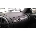 CITROEN XSARA BERLINA '2000 1.4I SX BLANCO