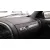 CITROEN XSARA BERLINA '2000 1.4I SX BLANCO