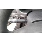 CITROEN XSARA BERLINA '2000 1.4I SX BLANCO