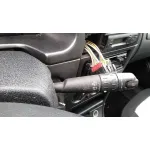 CITROEN XSARA BERLINA '2000 1.4I SX BLANCO
