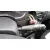 CITROEN XSARA BERLINA '2000 1.4I SX BLANCO