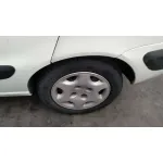 CITROEN XSARA BERLINA '2000 1.4I SX BLANCO