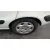CITROEN XSARA BERLINA '2000 1.4I SX BLANCO