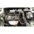 CITROEN XSARA BERLINA '2000 1.4I SX BLANCO