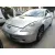 TOYOTA CELICA (T23) TOYOTA CELICA (T23) '2000 1.8 GRIS 1999