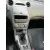 TOYOTA CELICA (T23) TOYOTA CELICA (T23) '2000 1.8 GRIS 1999