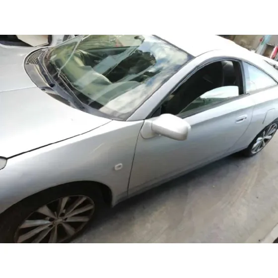 TOYOTA CELICA (T23) '2000 1.8 GRIS