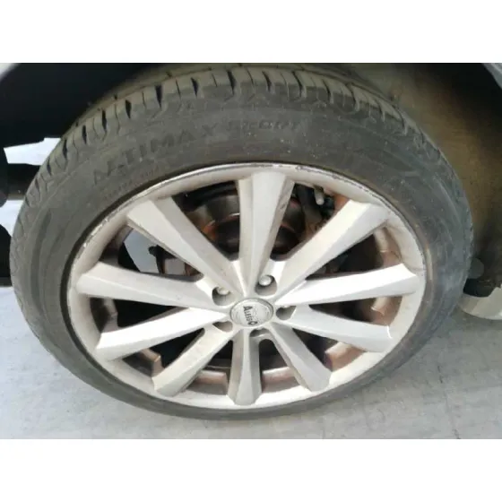 TOYOTA CELICA (T23) '2000 1.8 GRIS