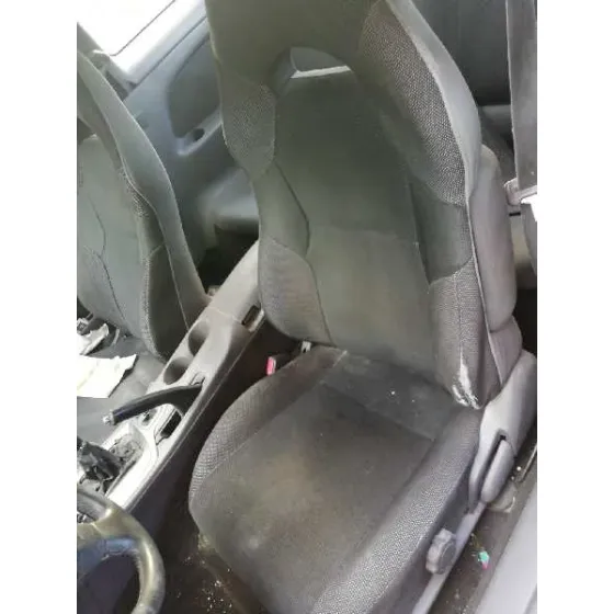 TOYOTA CELICA (T23) '2000 1.8 GRIS