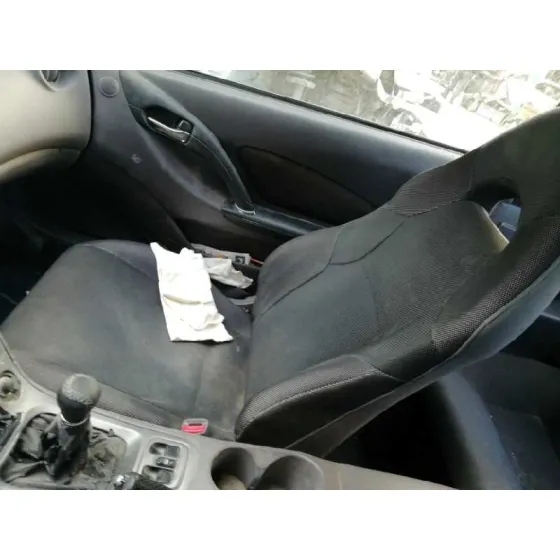 TOYOTA CELICA (T23) '2000 1.8 GRIS
