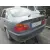 BMW SERIE 3 BERLINA (E46) BMW SERIE 3 BERLINA (E46) '1998 320D AZUL 1998