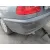 BMW SERIE 3 BERLINA (E46) BMW SERIE 3 BERLINA (E46) '1998 320D AZUL 1998
