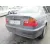 BMW SERIE 3 BERLINA (E46) BMW SERIE 3 BERLINA (E46) '1998 320D AZUL 1998