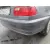 BMW SERIE 3 BERLINA (E46) BMW SERIE 3 BERLINA (E46) '1998 320D AZUL 1998