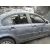 BMW SERIE 3 BERLINA (E46) BMW SERIE 3 BERLINA (E46) '1998 320D AZUL 1998