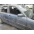 BMW SERIE 3 BERLINA (E46) BMW SERIE 3 BERLINA (E46) '1998 320D AZUL 1998