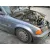 BMW SERIE 3 BERLINA (E46) BMW SERIE 3 BERLINA (E46) '1998 320D AZUL 1998