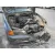 BMW SERIE 3 BERLINA (E46) BMW SERIE 3 BERLINA (E46) '1998 320D AZUL 1998