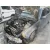 BMW SERIE 3 BERLINA (E46) BMW SERIE 3 BERLINA (E46) '1998 320D AZUL 1998
