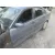 BMW SERIE 3 BERLINA (E46) BMW SERIE 3 BERLINA (E46) '1998 320D AZUL 1998