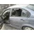 BMW SERIE 3 BERLINA (E46) BMW SERIE 3 BERLINA (E46) '1998 320D AZUL 1998