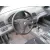 BMW SERIE 3 BERLINA (E46) BMW SERIE 3 BERLINA (E46) '1998 320D AZUL 1998