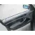 BMW SERIE 3 BERLINA (E46) BMW SERIE 3 BERLINA (E46) '1998 320D AZUL 1998