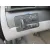 BMW SERIE 3 BERLINA (E46) BMW SERIE 3 BERLINA (E46) '1998 320D AZUL 1998