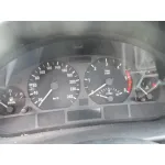 BMW SERIE 3 BERLINA (E46) BMW SERIE 3 BERLINA (E46) '1998 320D AZUL 1998