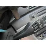 BMW SERIE 3 BERLINA (E46) BMW SERIE 3 BERLINA (E46) '1998 320D AZUL 1998