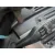 BMW SERIE 3 BERLINA (E46) BMW SERIE 3 BERLINA (E46) '1998 320D AZUL 1998