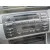 BMW SERIE 3 BERLINA (E46) BMW SERIE 3 BERLINA (E46) '1998 320D AZUL 1998