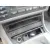 BMW SERIE 3 BERLINA (E46) BMW SERIE 3 BERLINA (E46) '1998 320D AZUL 1998