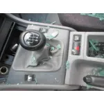 BMW SERIE 3 BERLINA (E46) BMW SERIE 3 BERLINA (E46) '1998 320D AZUL 1998