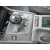 BMW SERIE 3 BERLINA (E46) BMW SERIE 3 BERLINA (E46) '1998 320D AZUL 1998