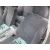 BMW SERIE 3 BERLINA (E46) BMW SERIE 3 BERLINA (E46) '1998 320D AZUL 1998