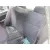 BMW SERIE 3 BERLINA (E46) BMW SERIE 3 BERLINA (E46) '1998 320D AZUL 1998