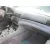 BMW SERIE 3 BERLINA (E46) BMW SERIE 3 BERLINA (E46) '1998 320D AZUL 1998