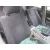 BMW SERIE 3 BERLINA (E46) BMW SERIE 3 BERLINA (E46) '1998 320D AZUL 1998