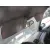BMW SERIE 3 BERLINA (E46) BMW SERIE 3 BERLINA (E46) '1998 320D AZUL 1998